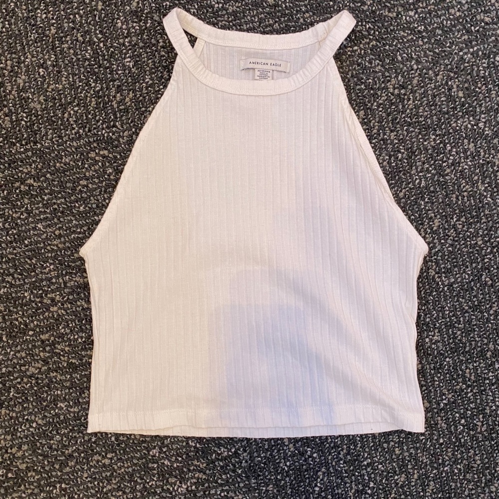 american eagle top